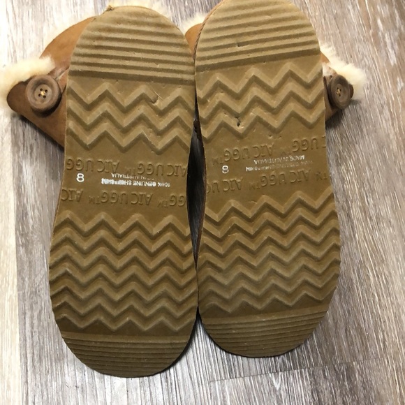 Sold - Picture 2 of 4